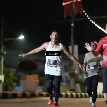 Runner Photo 5777715