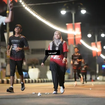 Runner Photo 5777718