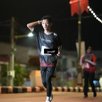 Runner Photo 5777726