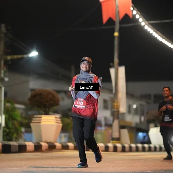 Runner Photo 5777728