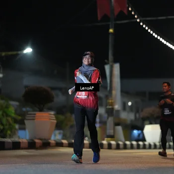 Runner Photo 5777729