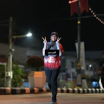 Runner Photo 5777731