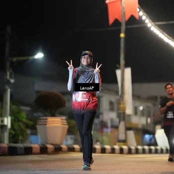 Runner Photo 5777732