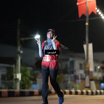 Runner Photo 5777735