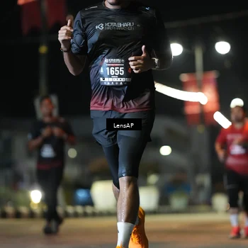 Runner Photo 5777736