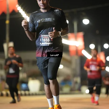 Runner Photo 5777738