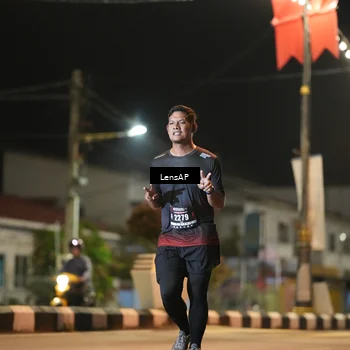 Runner Photo 5777739