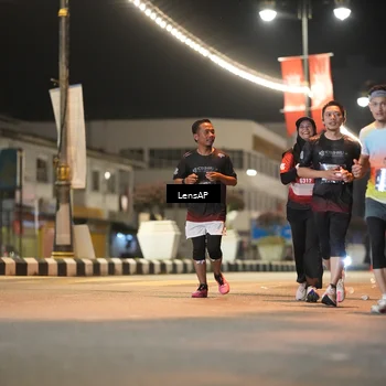 Runner Photo 5777746