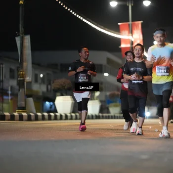 Runner Photo 5777747