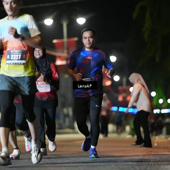 Runner Photo 5777752