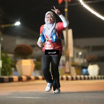 Runner Photo 5777755