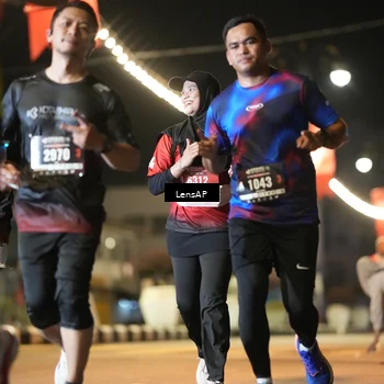 Runner Photo 5777756