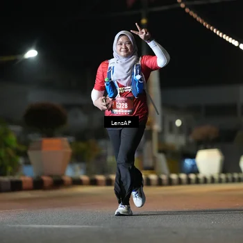 Runner Photo 5777757