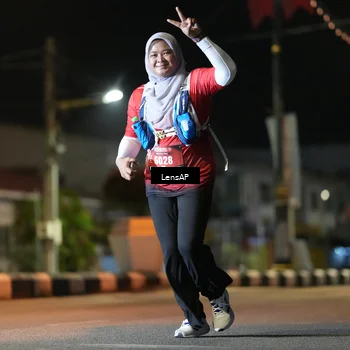 Runner Photo 5777758