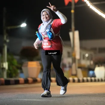 Runner Photo 5777759