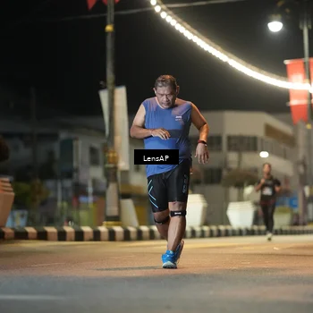 Runner Photo 5777760
