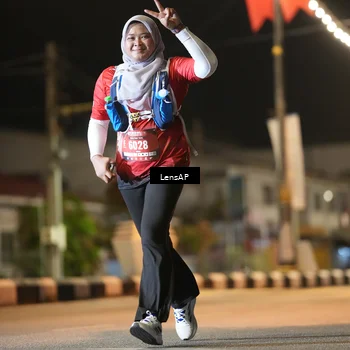 Runner Photo 5777762