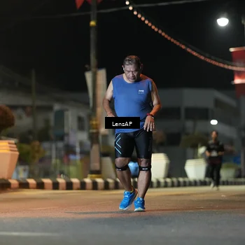 Runner Photo 5777763