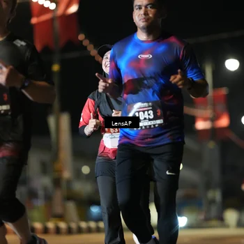 Runner Photo 5777764