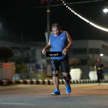 Runner Photo 5777765