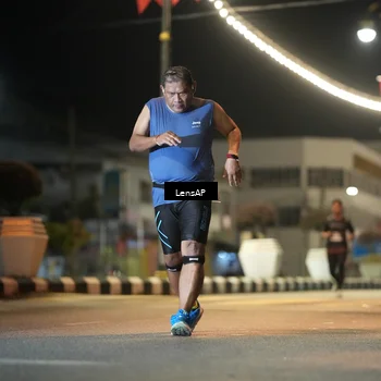 Runner Photo 5777766