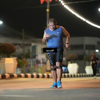 Runner Photo 5777768