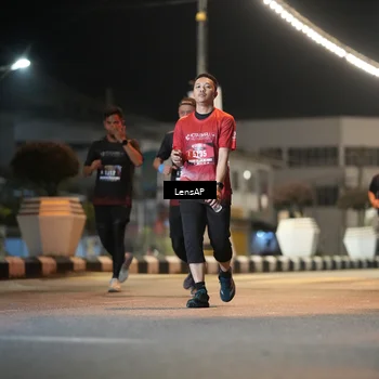 Runner Photo 5777772