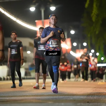 Runner Photo 5777773