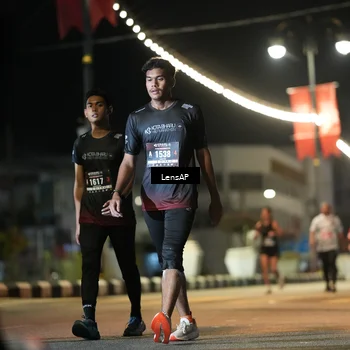 Runner Photo 5777775