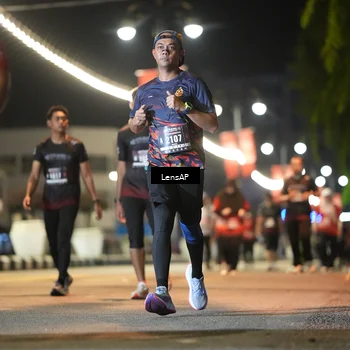 Runner Photo 5777776