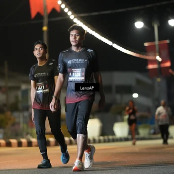 Runner Photo 5777777