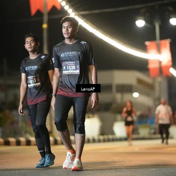 Runner Photo 5777782