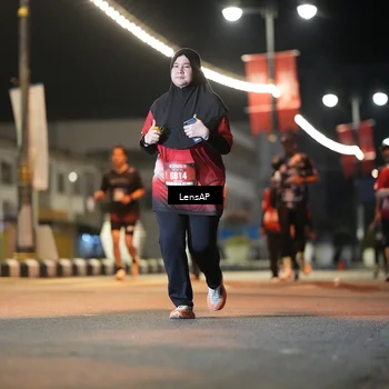 Runner Photo 5777783