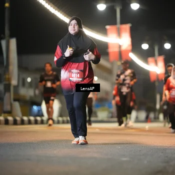 Runner Photo 5777784