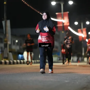 Runner Photo 5777785