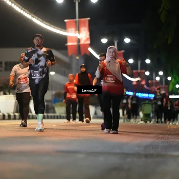 Runner Photo 5777787