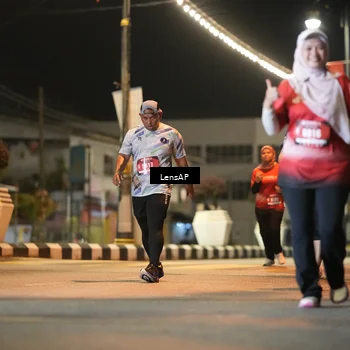 Runner Photo 5777796