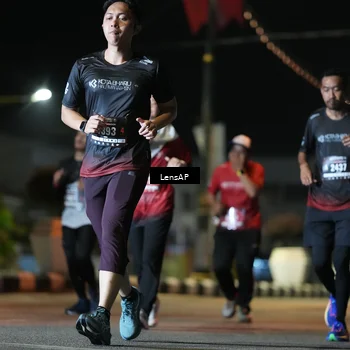 Runner Photo 5777812
