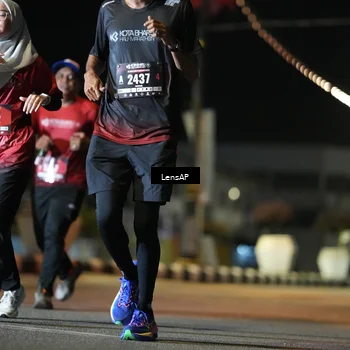 Runner Photo 5777816