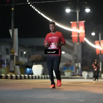 Runner Photo 5777818