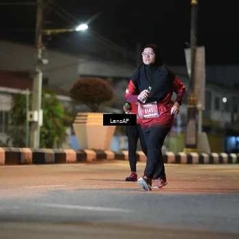 Runner Photo 5777822