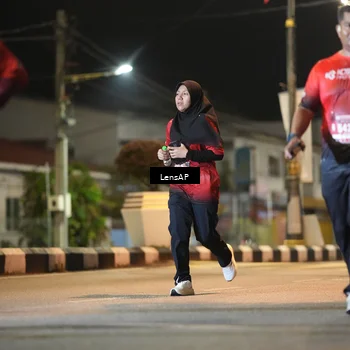 Runner Photo 5777829