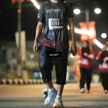 Runner Photo 5777830