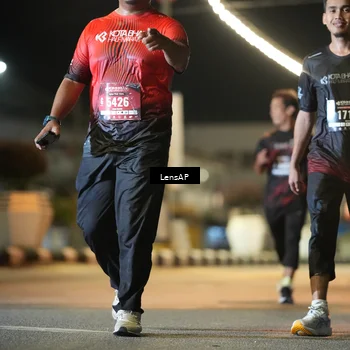 Runner Photo 5777835