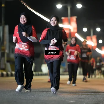 Runner Photo 5777838
