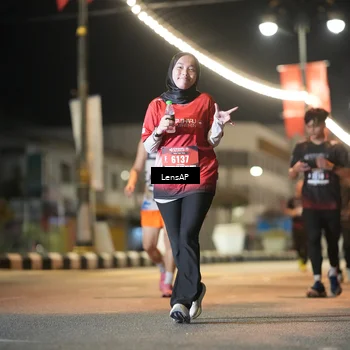 Runner Photo 5777839