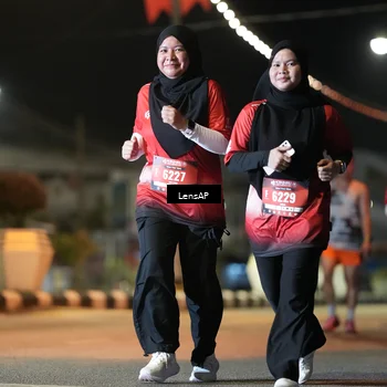 Runner Photo 5777841