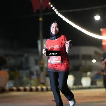 Runner Photo 5777843