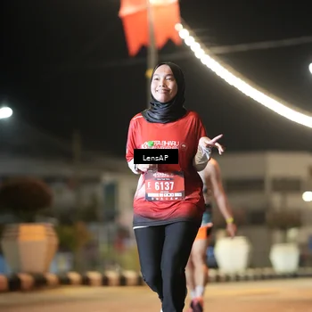 Runner Photo 5777845
