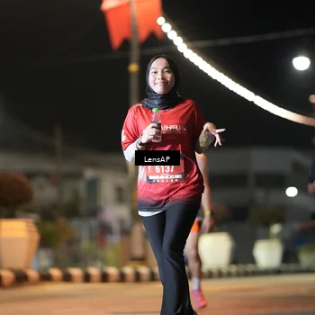 Runner Photo 5777847